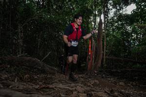 BIB: 
                            <button type="button" onclick="openModal(25789361)" class="btn btn-primary btn-sm float-right btn-popup" data-toggle="modal" data-target=".modal-high-quality">
                        <i class="fas fa-shopping-cart"></i> Add to Cart
                    </button>
                                            <button type="button" onclick="isThisMe(25789361, true)" class="btn btn-success btn-sm float-right btn-popup btn-isme hidden" data-toggle="tooltip" data-placement="bottom" title="นี่คือรูปของคุณใช่ไหม คลิกที่นี่เพื่อเอาเข้าอัลบั้ม">
                        <i class="fas fa-plus"></i> Add to album
                    </button>
                    <button type="button" onclick="isThisMe(25789361, false)" class="btn btn-warning btn-sm float-right btn-popup btn-isnotme hidden">
                        <i class="fas fa-ban"></i> Remove from album
                    </button>